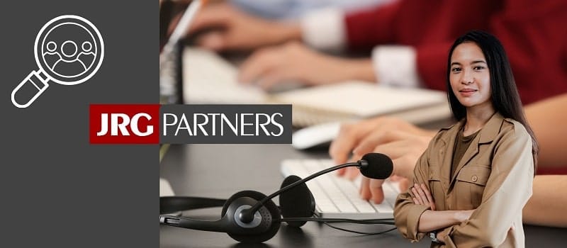 Technical Support Specialist – Surgical Robotics – Sunnyvale, CA