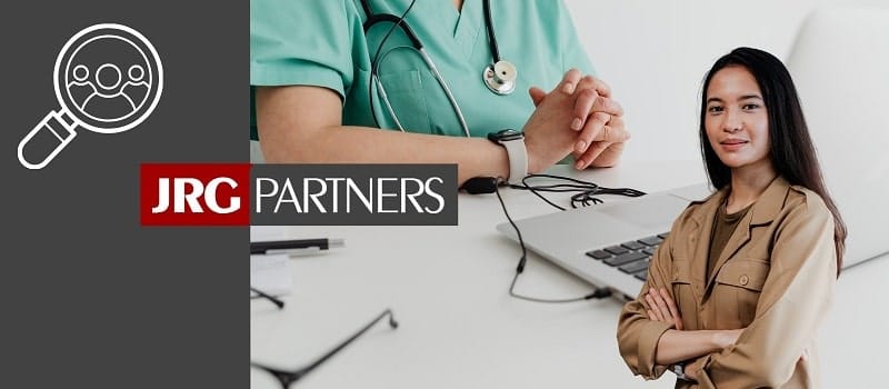 Telehealth Compliance Officer – San Francisco, CA
