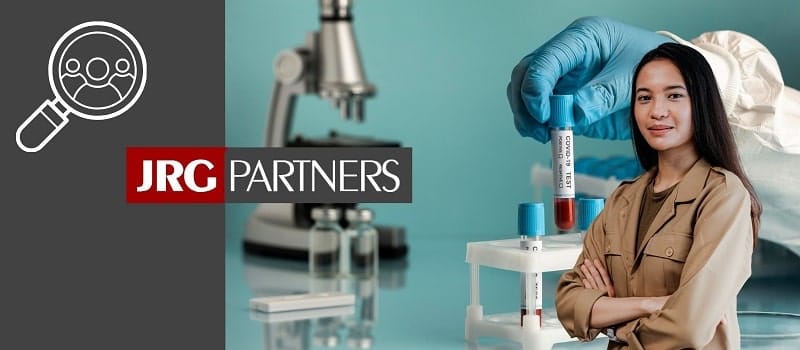 User Interface Designer – Pathology Platforms – New York, NY​