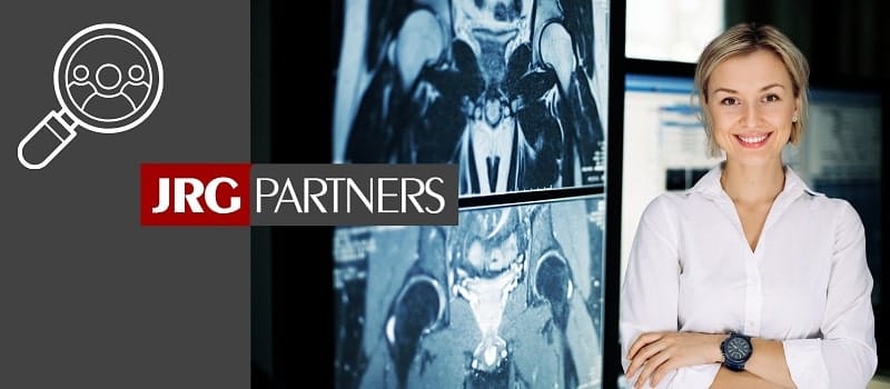 3D Medical Imaging Software Developer – San Diego, CA