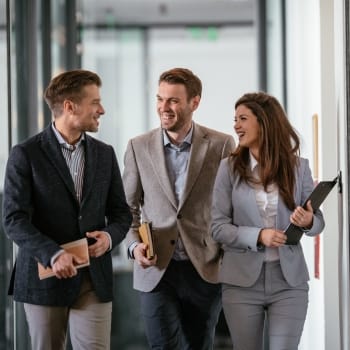 APAC Pharma Executive Recruitment Services – Hire in Asia-Pacific