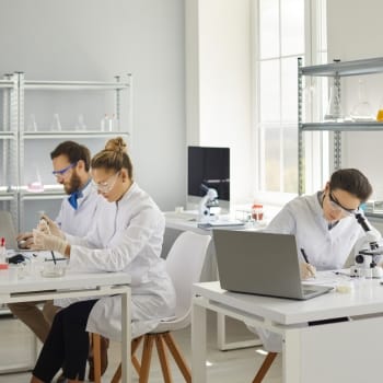 APAC Pharma Executive Recruitment Services – Hire in Asia-Pacific