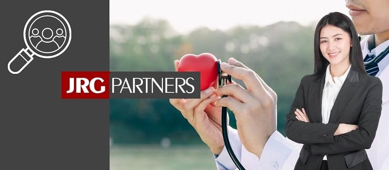Arrhythmia Detection Systems QA Tester – Louisville, KY