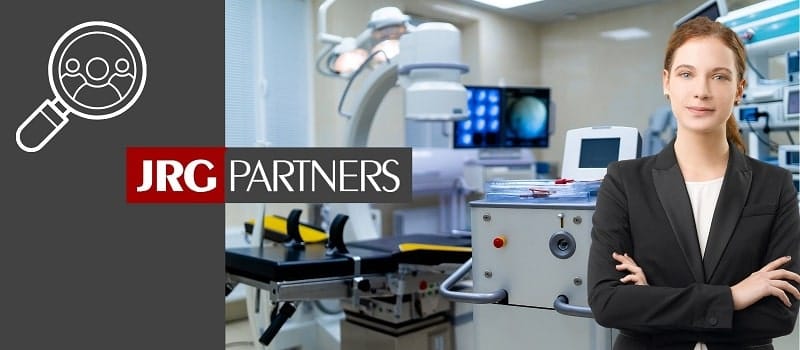 Chief AI Officer – AI-Driven Medical Diagnostics | Austin, TX