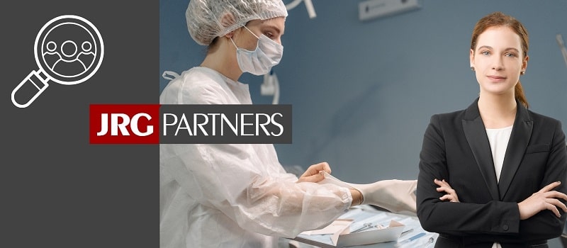 Chief Aseptic Officer – Sterile Device Production | Indianapolis, IN