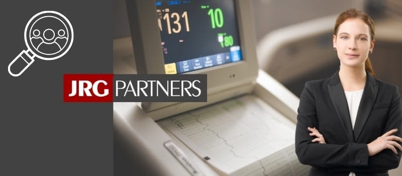Chief Cardiac Officer – Interventional Cardiology Devices | Minneapolis, MN
