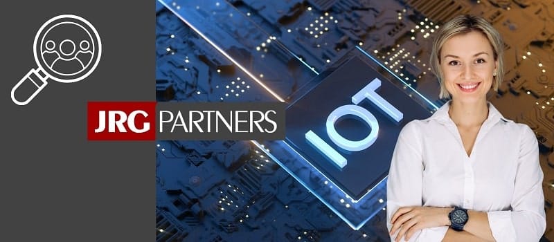Chief Cybersecurity Officer – Medical IoT Security | Seattle, WA