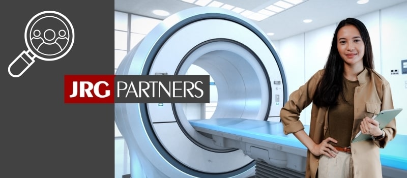 Chief Imaging Officer – Radiology AI Solutions | Chicago, IL