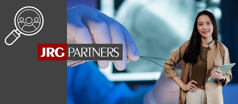 Chief Interventional Officer – Drug-Eluting Stent Innovation | Santa Clara, CA