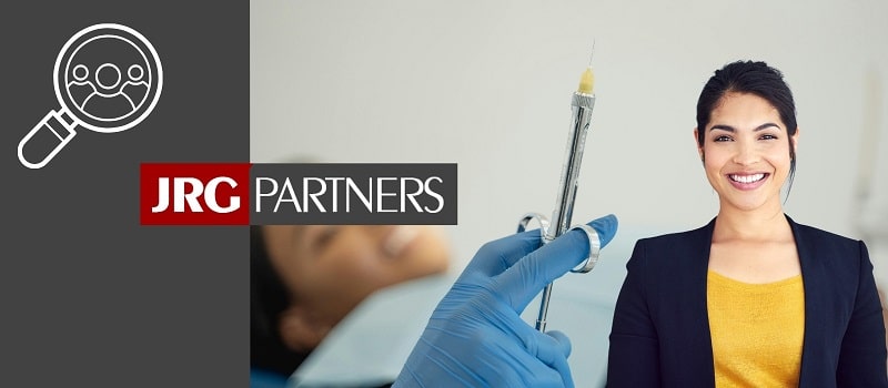 Chief Patient Experience Officer – Self-Injection Devices | Philadelphia, PA