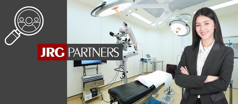 Chief Product Officer – AI-Enabled Surgical Robotics | San Jose, CA