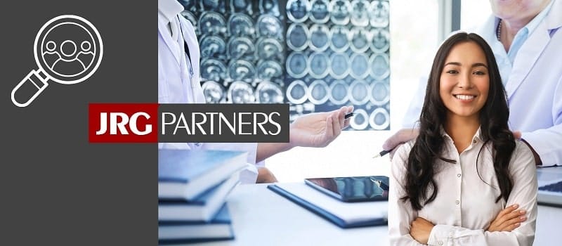 Chief Regulatory Officer – Neuro Implant Compliance | Minneapolis, MN