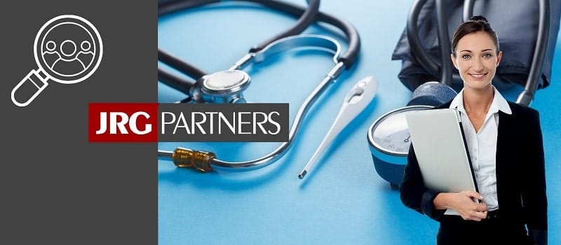 Chief Revenue Officer – Surgical Robotics Sales | Santa Rosa, CA