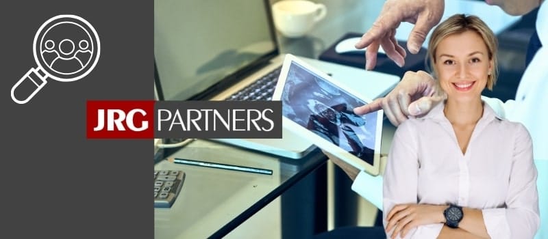 Chief Service Officer – Medical Imaging Maintenance | Philadelphia, PA