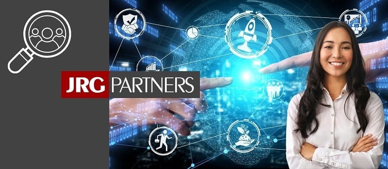 Chief Technology Officer – Orlando, FL