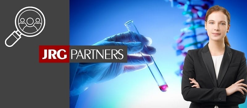 Clinical Geneticist Genetics and Genomics - Boston, MA
