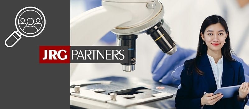 Clinical Laboratory Manager Laboratory Diagnostics - Los Angeles, CA