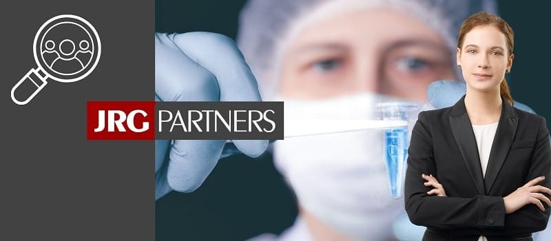 Director Biologics Process Development - Boston, MA