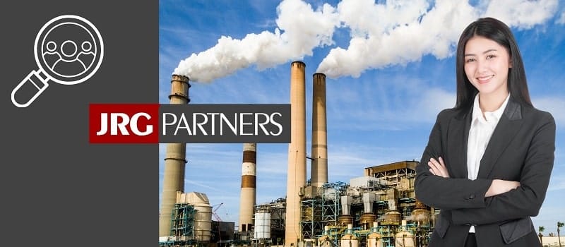Director of Assembly Line Optimization – Cape Coral, FL