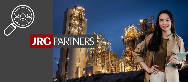 Director of Automation Testing – Cape Coral, FL