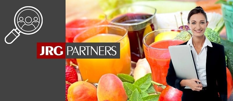 Director of Clean Label Initiatives – St. Petersburg, FL