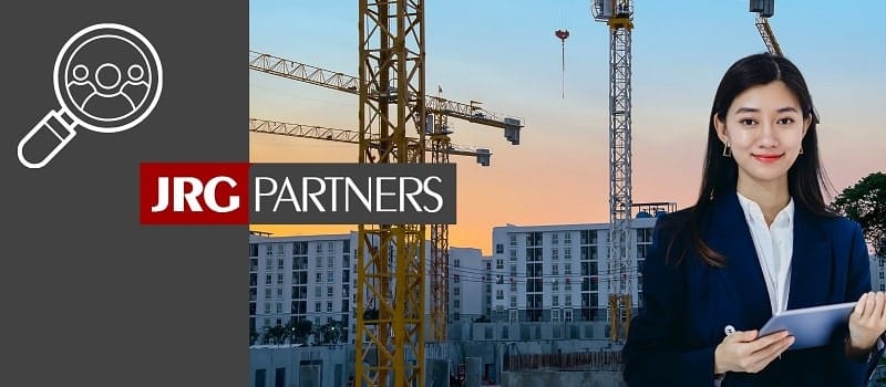 Director of Facility Engineering – Fort Lauderdale, FL