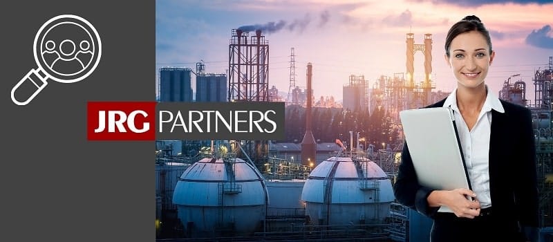 Director of Global Procurement – St. Petersburg, FL