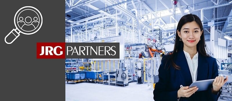 Director of Lean Manufacturing – Tampa, FL