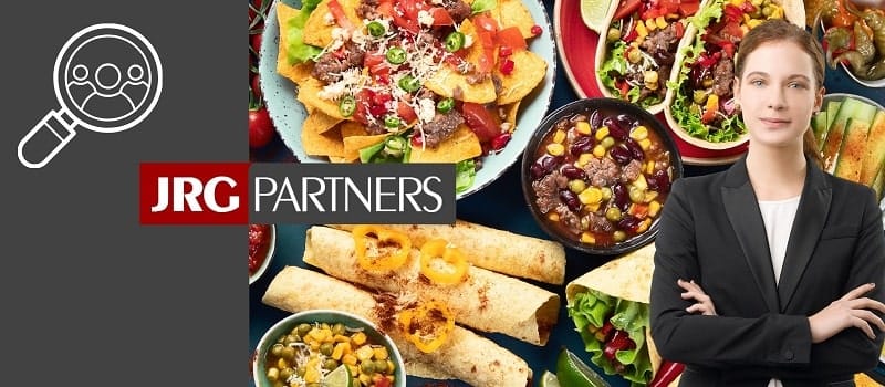 Director of Market Development – Fort Lauderdale, FL