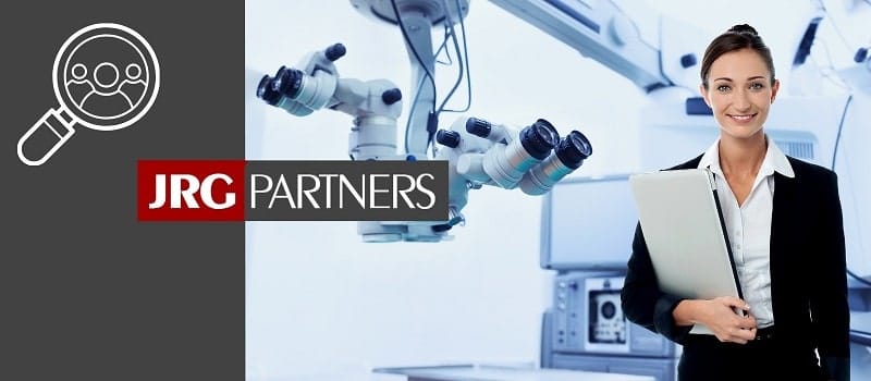 Director of Product Risk Management – St. Petersburg, FL