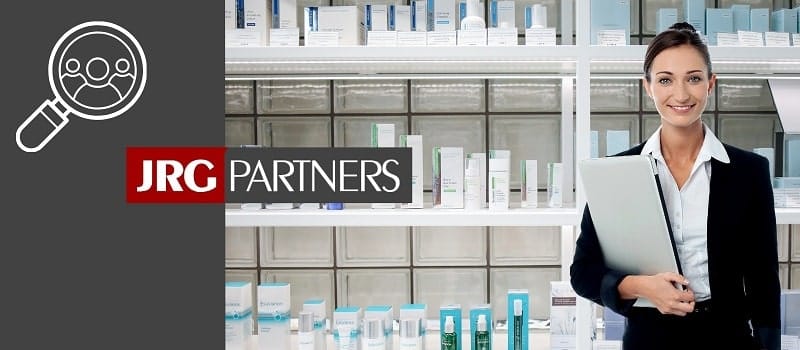 Director of Retail Operations – St. Petersburg, FL