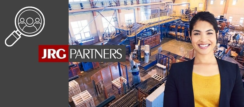 Director of Robotics Integration – Orlando, FL
