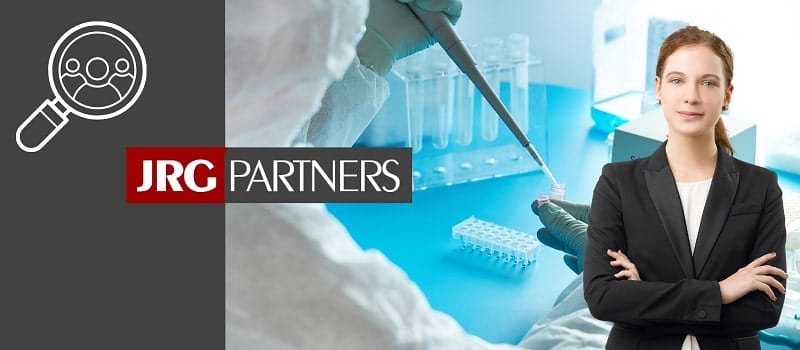 Lab Director Laboratory Diagnostics - Houston, TX