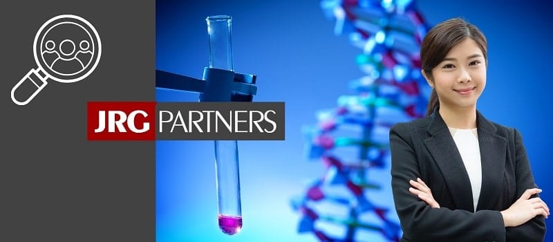 NGS Lab Manager Genetics and Genomics - San Diego, CA