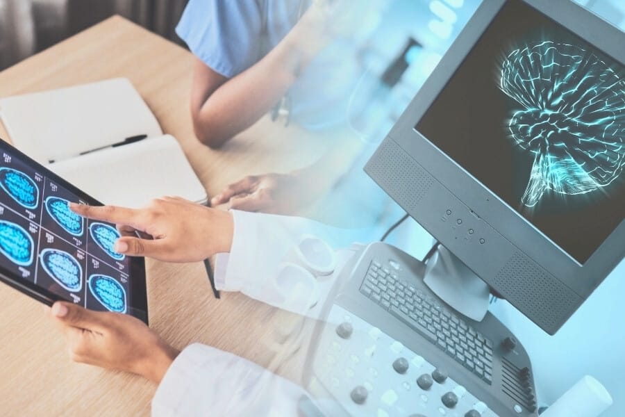 Neuromodulation and Neuro Devices Executive Recruiters