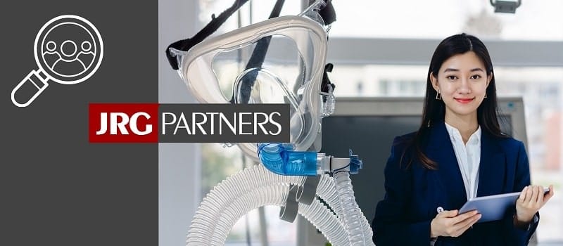Non-Invasive Therapy Devices QA Analyst – Los Angeles, CA