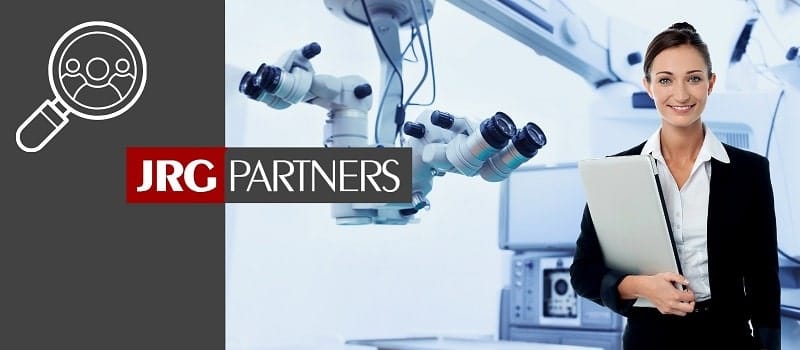 Optical Device Firmware Developer – Detroit, MI