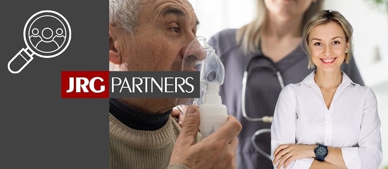 Portable Oxygen Systems Product Manager – Miami, FL