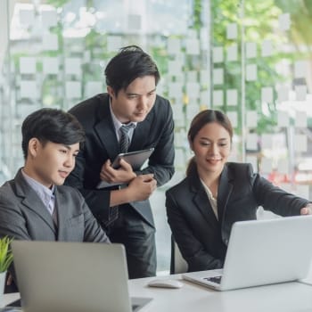 Pre-Filled Syringe Executive Recruiters for Medical Device Firms