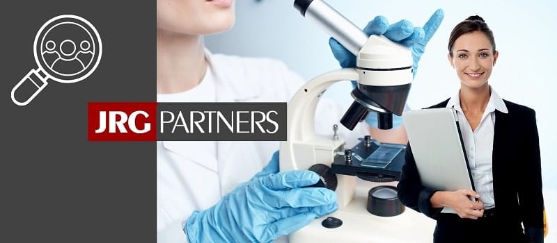 Quality Assurance Specialist Laboratory Diagnostics - Dallas, TX