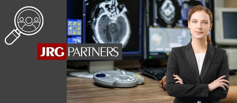 Radiology Workflow Integration Consultant – New York, NY