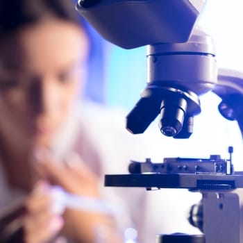 Upstream Research and Development Executive Search – Medical Device Innovation