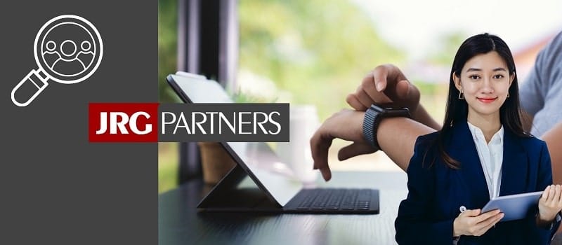 VP of Biometric Algorithms – Vital Signs Tracking | Boston, MA
