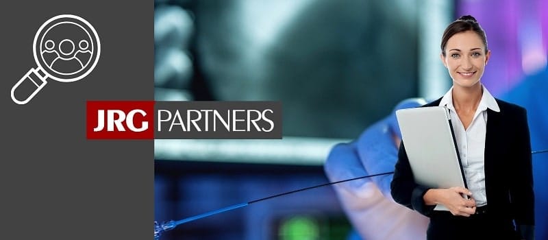 VP of Clinical Affairs – Vascular Device Trials | Miami, FL