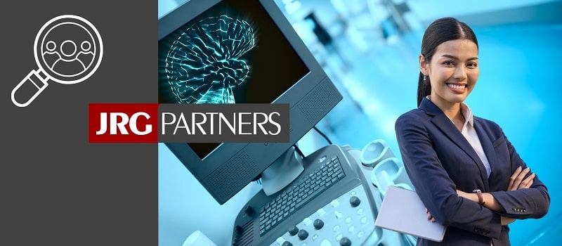 VP of Clinical Neuroscience – Neuromodulation Therapies | Boston, MA