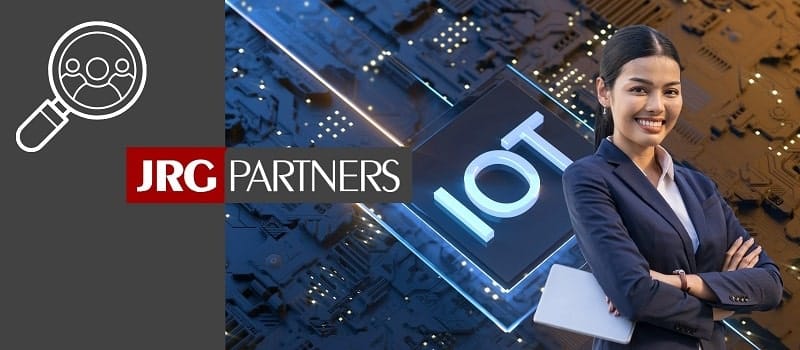 VP of Cloud Integration – Medical Device Data Systems | Austin, TX