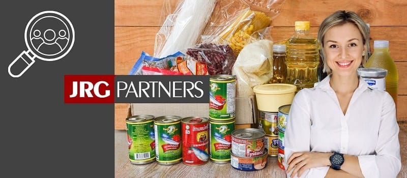 VP of Cold Chain Logistics – Hialeah, FL