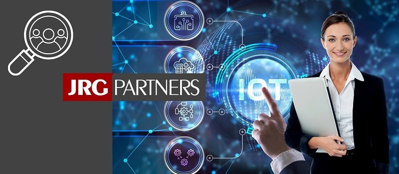 VP of Connected Device Strategy – Remote Patient Monitoring | Chicago, IL