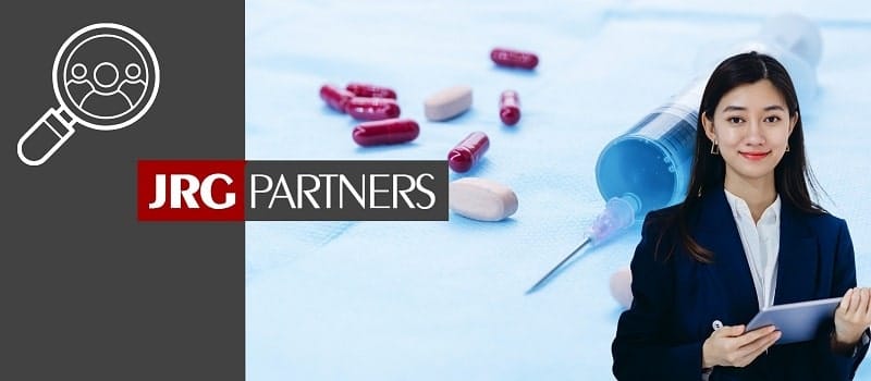 VP of Device Engineering – Pre-Filled Syringe Platforms | San Diego, CA