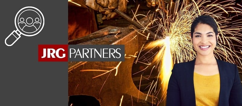 VP of Fabrication Operations – Port St. Lucie, FL